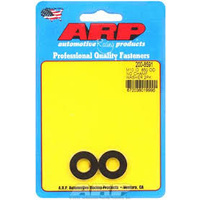 ARP 10mm ID Washer S NO CHAMFER ARP 200-8591