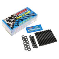 ARP ARP2000 Main Stud Kit 12-Point Nuts for Nissan Skyline RB25DET 2.5 RB26DETT 2.6 ARP 202-5403