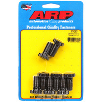 ARP Flywheel Bolt Kit for Toyota 2.0L 3SGTE DOHC & for Nissan RB30ET 8-pieces ARP 203-2801