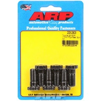 ARP Flywheel Bolt Kit fits for Toyota Hilux Hiace Corona 2.2 20R 2.4 22R 6-Pieces ARP 203-2803