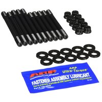 ARP Head Stud Kit 12-Point Nut fits for Toyota Corolla AE86 1.6 4AGE 16V DOHC ARP 203-4203