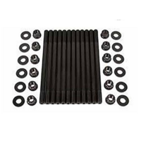 ARP ARP2000 Head Stud Kit 12-Point Nuts fits for Toyota 4U-GSE 2.0L 203-4305 ARP 203-4305