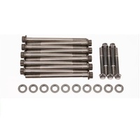 ARP Main Bolt Kit fits for Toyota 4U-GSE 2.0L Crank Case Thru Bolt 203-5002 ARP 203-5002