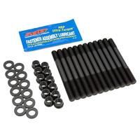 ARP Main Stud Kit 2-Bolt Main 12-Point Nut fits for Toyota 2.0L 3S-FE 3S-GTE ARP 203-5404