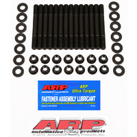ARP Main Stud Kit 2-Bolt Main 12-Point Nut fits for Toyota Supra 3.0 2JZ-GE 2JZ-GTE ARP 203-5405