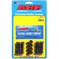 ARP Conrod Bolt Set fits for Toyota Corolla AE86 1.6 4AGE 4A-LC M9 203-6001 ARP 203-6001