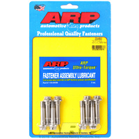 ARP ARP2000 Conrod Bolt Set fits for Toyota Corolla 2.0 4U-GSE 4cyl 203-6302 ARP 203-6302