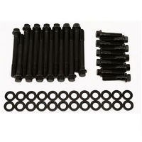 ARP Cylinder Head Bolt Set Hex Head fits Holden 253 304 308 V8 205-3601 ARP 205-3601