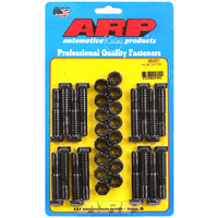 ARP Conrod Bolt Set fits Holden Commodore 304 308 VN-VT With 3/8" Bolts 205-6001