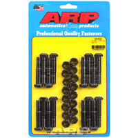 ARP Conrod Bolt Set fits Holden 253 304 308 V8 With 11/32" Bolts 205-6002 ARP 205-6002