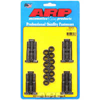 ARP Conrod Bolt Set fits Holden 6cyl 186 202 Red Blue Black With 5/16" Bolt ARP 205-6003