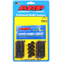 ARP Conrod Bolt Set fits BMC A & B Series 11/32" 206-6002 ARP 206-6002