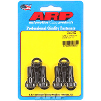 ARP Pressure Plate Bolt Kit Pro Series SB BB Chev V8 3/8-16 Thread 230-2202 ARP 230-2202