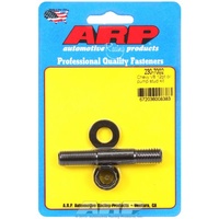ARP Oil Pump Stud 12-Point Nut fits SB Chev V8 307 327 350 400 230-7002 ARP 230-7002