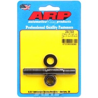 ARP Oil Pump Stud Hex Nut SB BB Chev V8 With High Volume Pump 3.125" OAL ARP 230-7003