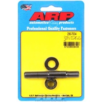 ARP Oil Pump Stud 12-Point Nut SB BB Chev V8 With High Volume Pump 3.125" OAL ARP 230-7004
