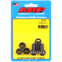 ARP Torque Converter Bolt Kit GM TH350 TH400 Powerglide w/ Production Converter ARP 230-7301