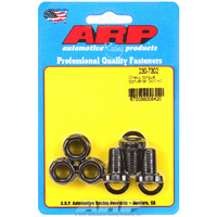 ARP Torque Converter Bolt Kit GM TH350 TH400 Powerglide w/ Aftermarket Converter ARP 230-7302