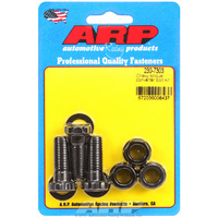 ARP Torque Converter Bolt Kit GM TH350 TH400 Powerglide With Race Converter ARP 230-7303