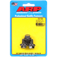 ARP Torque Converter Bolt Kit fits GM TH700 4L60 & 4L80 3-Piece fits Car ARP 230-7304