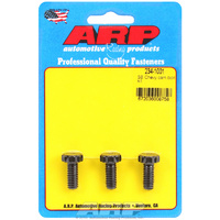 ARP Camshaft Bolt Kit Pro Series SB BB Chev V8 5/16-18 x .750" UHL 234-1001 ARP 234-1001