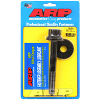 ARP Harmonic Balancer Bolt 12-Point Black Oxide Holden GM 7.0 LS7 1-1/16" Socket ARP 234-2504