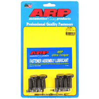 ARP Flywheel Bolts fits Chev LT1 6.2L 2013-On M11 x 1.5 x 1.125" UHL 234-2801 ARP 234-2801