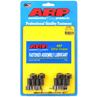 ARP Flexplate Bolts fits Chev LT1 6.2L 2013-On M11 x 1.5 x .760" UHL 234-2902 ARP 234-2902