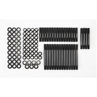 ARP Head Stud Kit 12-Point Nut fits SB Chev V8 With 23° Heads 234-4301 ARP 234-4301
