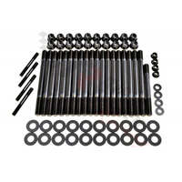 ARP ARP2000 Head Stud Kit Chev LT1 6.2L 2013-On With 8mm Corner Bolts 234-4343 ARP 234-4343