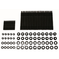 ARP ARP2000 Head Stud Kit 12-Point Nut Holden LS1 LS2 LS3 2004 & Later Under Cut ARP 234-4345