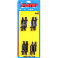 ARP Rocker Arm Stud Kit Pro Series 3/8" for SB Chev for Ford & Holden V8 234-7201 ARP 234-7201