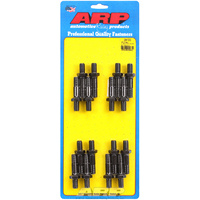 ARP Rocker Arm Stud Kit Pro Series 7/16" for SB Chev for Ford & Holden V8 234-7202 ARP 234-7202