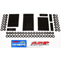 ARP Head Stud Kit Hex Nut fits BB Chev V8 With Iron & Aluminium Heads 235-4103 ARP 235-4103