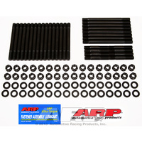 ARP Head Stud Kit Hex Nut BB Chev 454 502 V8 With Iron & Aluminium Heads ARP 235-4113