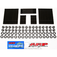ARP Head Stud Kit 12-Point Nut BB Chev 396 454 V8 With Aluminium Factory Heads ARP 235-4201