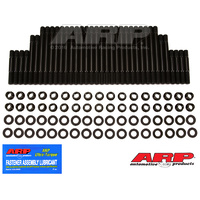 ARP ARP2000 Head Stud Kit 12-Point Nut fits BB Chev 8.1 496 V8 10mm 235-4203 ARP 235-4203