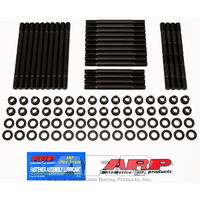 ARP Head Stud Kit 12-Point Nut fits BB Chev V8 With Aluminium Heads 235-4302 ARP 235-4302