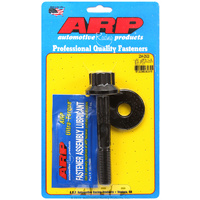 ARP Head Stud Kit 12-Point Nut BB Chev V8 With Iron & Aluminium Heads 235-4303 ARP 235-4303