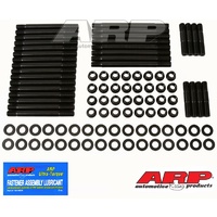 ARP Head Stud Kit 12-Point Nut BB Chev 454 502 V8 With Iron Or Aluminium Heads ARP 235-4313