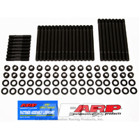 ARP Head Stud Kit 12-Point Nut BB Chev 454 502 V8 Iron Or Alloy Heads Under Cut ARP 235-4713