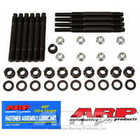 ARP Main Stud Kit 2-Bolt Main fits BB Chev 396 454 V8 With Windage Tray 235-5502 ARP 235-5502