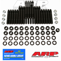 ARP Main Stud Kit 4-Bolt Main fits BB Chev 396 454 V8 With Windage Tray 235-5701 ARP 235-5701