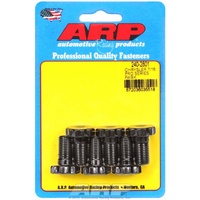 ARP Flywheel Bolt Kit fits Chrysler SB BB 273-440 V8 With 6-Bolt Crank 240-2801 ARP 240-2801