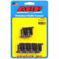 ARP Ring Gear Bolt Kit Chrysler 7-1/4" & 8-3/4" Diff 1972 & Earlier .390" Grip ARP 240-3001
