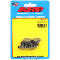 ARP Torque Converter Bolt Kit Chrysler Torqueflite 727 & 904 A/market Converter ARP 240-7302