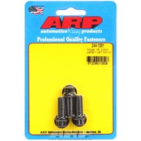 ARP Camshaft Bolt Kit fits BB Chrysler 383-440 & 426 Hemi V8 244-1001 ARP 244-1001