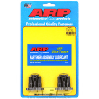 ARP Flexplate Bolt Kit Holden LS Series TH700R4 & TH350/400 With Adapter Plate ARP 244-2902