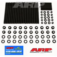 ARP Head Stud Kit 12-Point Nut fits Chrysler Late Model Hemi 5.7L 6.0L & 6.4L ARP 244-4300