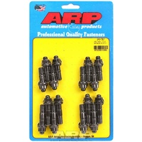 ARP Exhaust Header Stud Kit 12-Point SB Chrysler 340-360 & Hemi 245-1301 ARP 245-1301